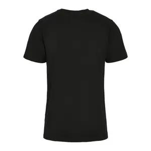 T-shirt Cayler & Sons wl space trust image-1