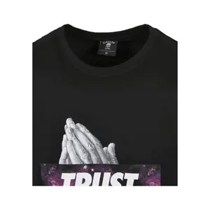 T-shirt Cayler & Sons wl space trust image-2