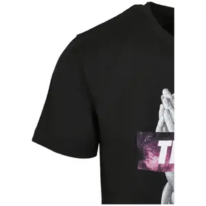 T-shirt Cayler & Sons wl space trust image-3