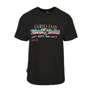 T-shirt Cayler & Sons ghost day image-0