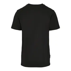 T-shirt Cayler & Sons ghost day image-1