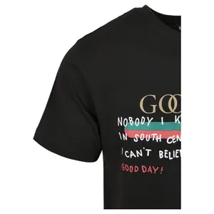 T-shirt Cayler & Sons ghost day image-3