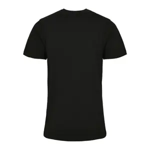 T-shirt Cayler & Sons fallen angels 2 image-1