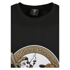 T-shirt Cayler & Sons fallen angels 2 image-2