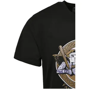 T-shirt Cayler & Sons fallen angels 2 image-3