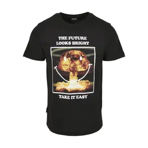 T-shirt Cayler & Sons bright future image-0