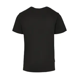 T-shirt Cayler & Sons bright future image-1