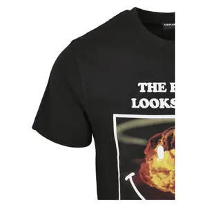 T-shirt Cayler & Sons bright future image-2