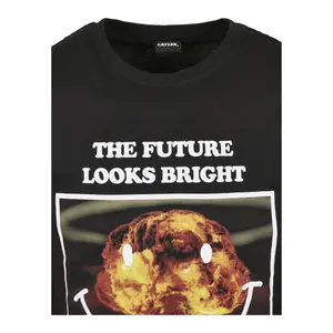 T-shirt Cayler & Sons bright future image-3