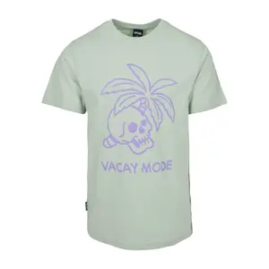 T-shirt Cayler & Sons vacay mode image-0