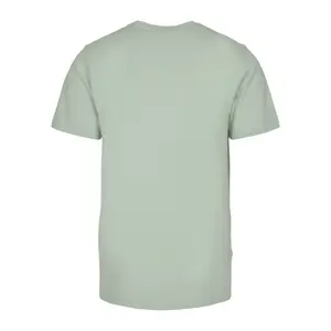 T-shirt Cayler & Sons vacay mode image-1