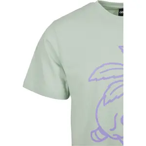 T-shirt Cayler & Sons vacay mode image-3