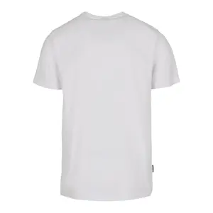 T-shirt-Tasche Cayler & Sons voyage image-1