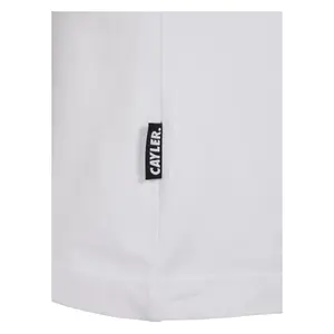 T-shirt-Tasche Cayler & Sons voyage image-4