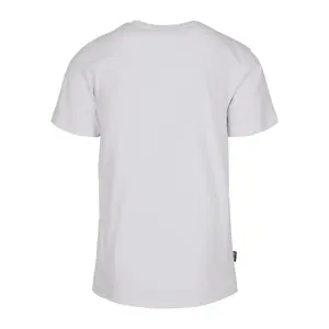 T-shirt Cayler & Sons bon voyage japanese flowers image-1