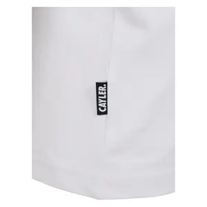 T-shirt Cayler & Sons bon voyage japanese flowers image-4