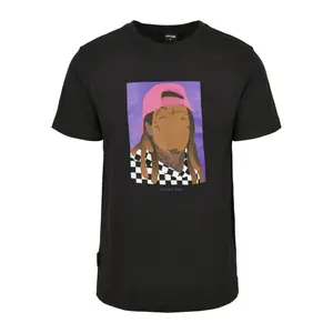 T-shirt Cayler & Sons Mr C image-0