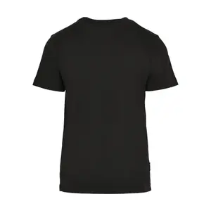 T-shirt Cayler & Sons Mr C image-1