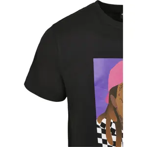 T-shirt Cayler & Sons Mr C image-2