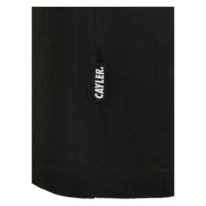 T-shirt Cayler & Sons Mr C image-4
