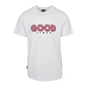 T-shirt Cayler & Sons munchies times image-0