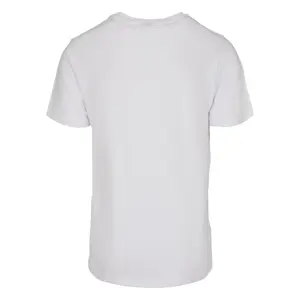 T-shirt Cayler & Sons munchies times image-1