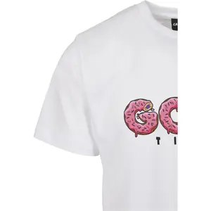 T-shirt Cayler & Sons munchies times image-3