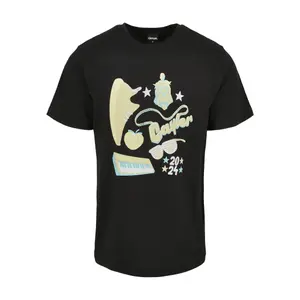 T-shirt Cayler & Sons ky elements image-0