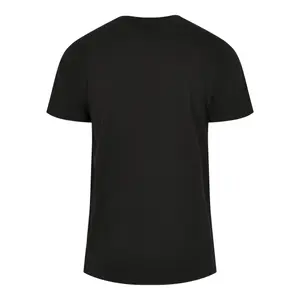 T-shirt Cayler & Sons ky elements image-1