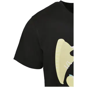 T-shirt Cayler & Sons ky elements image-3