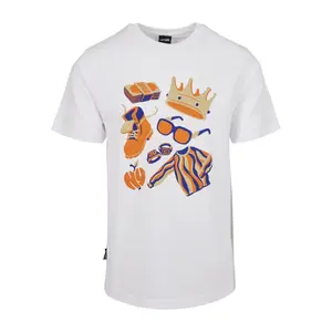 T-shirt Cayler & Sons big elements image-0
