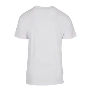T-shirt Cayler & Sons big elements image-1