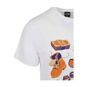 T-shirt Cayler & Sons big elements image-3