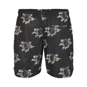 Short Cayler & Sons c&s wl whooo mesh image-1
