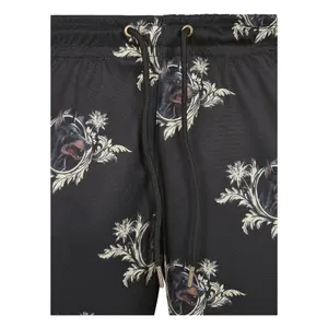 Short Cayler & Sons c&s wl whooo mesh image-6