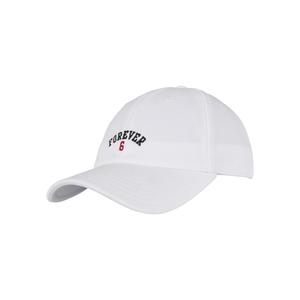 product/c/s/cs2388-01928_0.jpg