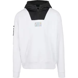Sweatshirt Cayler & Sons Mission Control Box