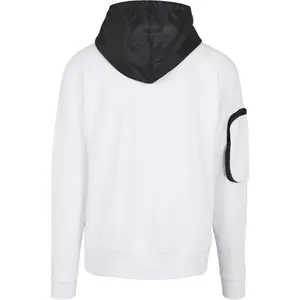 Sweatshirt Cayler & Sons Mission Control Box image-1