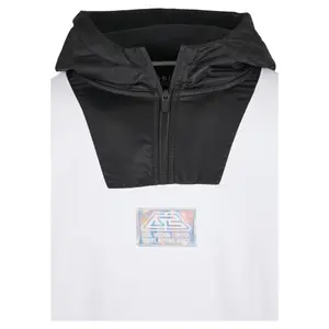Sweatshirt Cayler & Sons Mission Control Box image-2