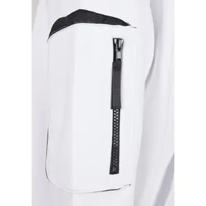 Sweatshirt Cayler & Sons Mission Control Box image-5