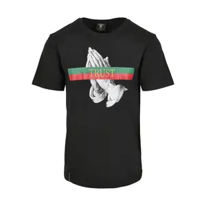 T-shirt Cayler & Sons rich trust image-0