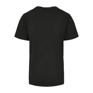 T-shirt Cayler & Sons rich trust image-1