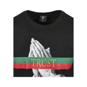 T-shirt Cayler & Sons rich trust image-2