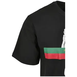 T-shirt Cayler & Sons rich trust image-3