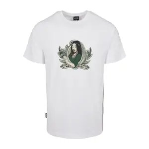 T-shirt Cayler & Sons b rich image-0