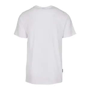 T-shirt Cayler & Sons b rich image-1