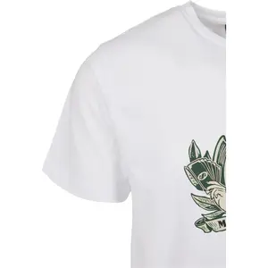 T-shirt Cayler & Sons b rich image-3