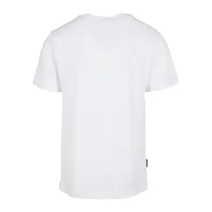 T-shirt Cayler & Sons off guard image-1