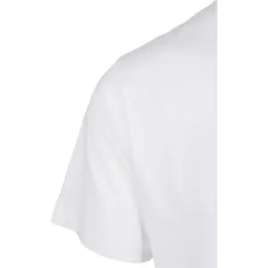 T-shirt Cayler & Sons off guard image-3