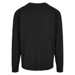 T-shirt met lange mouwen Cayler & Sons Mission Control image-1